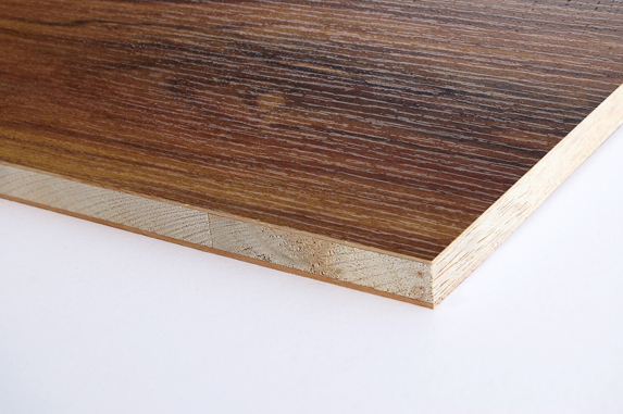 /news/n1/2025-05-08/84.html