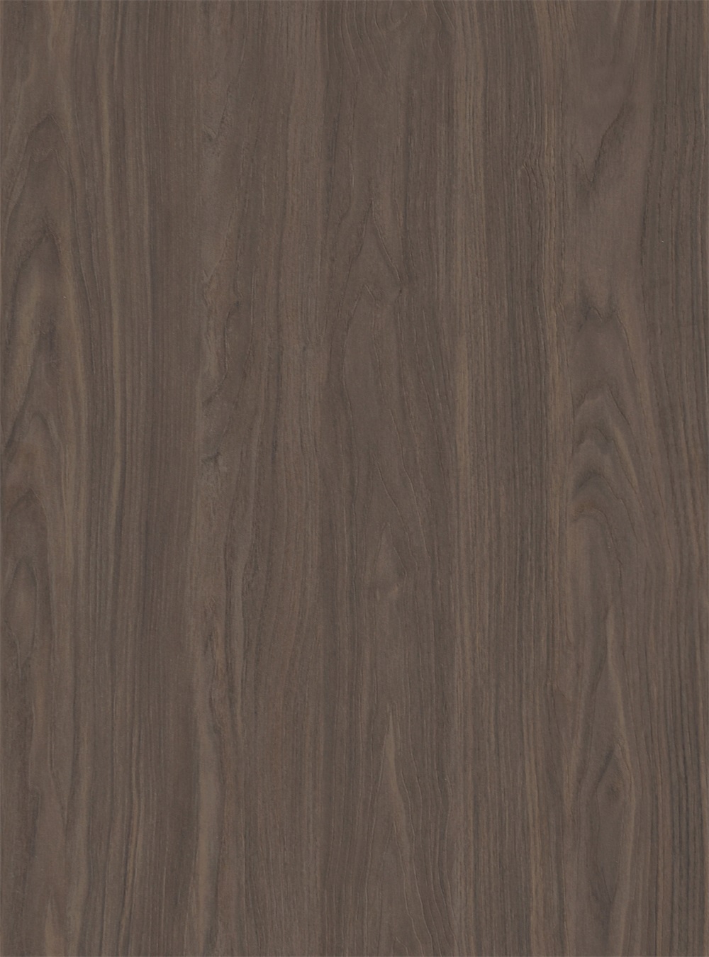 /huase/2025-05-30/167.html