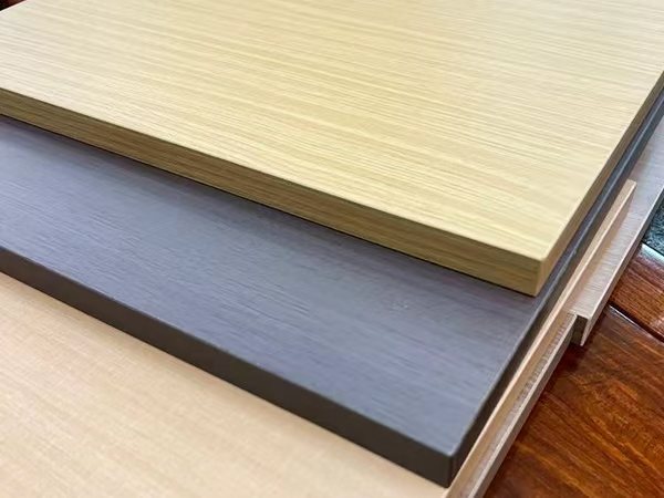 /news/n1/2025-09-29/133.html