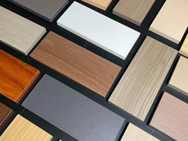 /news/n1/2026-01-24/137.html